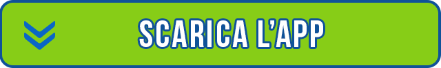 SCARICA L'APP