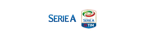 Serie A